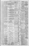 Western Daily Press Thursday 13 December 1900 Page 9