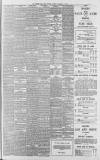 Western Daily Press Saturday 15 December 1900 Page 3