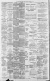 Western Daily Press Saturday 15 December 1900 Page 4
