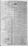 Western Daily Press Saturday 15 December 1900 Page 5