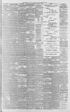 Western Daily Press Saturday 15 December 1900 Page 7