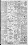 Western Daily Press Saturday 15 December 1900 Page 9