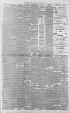 Western Daily Press Tuesday 18 December 1900 Page 3