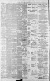 Western Daily Press Tuesday 18 December 1900 Page 4