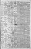 Western Daily Press Tuesday 18 December 1900 Page 5