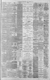 Western Daily Press Tuesday 18 December 1900 Page 7