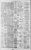 Western Daily Press Wednesday 19 December 1900 Page 4