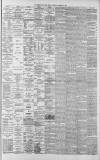 Western Daily Press Wednesday 19 December 1900 Page 5