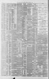 Western Daily Press Wednesday 19 December 1900 Page 6