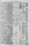 Western Daily Press Wednesday 19 December 1900 Page 7