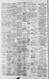 Western Daily Press Thursday 20 December 1900 Page 4
