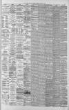 Western Daily Press Thursday 20 December 1900 Page 5
