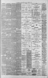 Western Daily Press Thursday 20 December 1900 Page 7