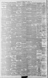 Western Daily Press Thursday 20 December 1900 Page 8