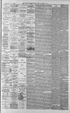 Western Daily Press Thursday 27 December 1900 Page 5