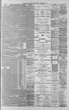 Western Daily Press Thursday 27 December 1900 Page 7