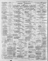 Western Daily Press Friday 28 December 1900 Page 4