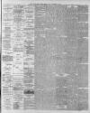 Western Daily Press Friday 28 December 1900 Page 5