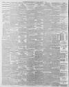 Western Daily Press Friday 28 December 1900 Page 8