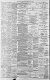 Western Daily Press Saturday 29 December 1900 Page 4