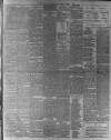Western Daily Press Tuesday 15 January 1901 Page 3