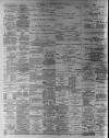 Western Daily Press Tuesday 29 January 1901 Page 4