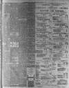 Western Daily Press Tuesday 21 May 1901 Page 9
