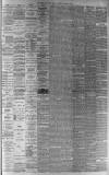 Western Daily Press Wednesday 02 January 1901 Page 5