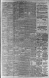 Western Daily Press Thursday 03 January 1901 Page 3