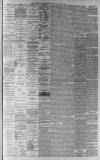 Western Daily Press Thursday 03 January 1901 Page 5