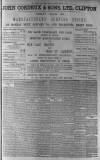 Western Daily Press Thursday 03 January 1901 Page 7