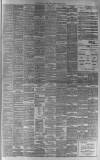 Western Daily Press Friday 04 January 1901 Page 3