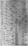 Western Daily Press Friday 04 January 1901 Page 4