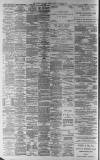 Western Daily Press Saturday 05 January 1901 Page 4