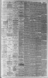 Western Daily Press Saturday 05 January 1901 Page 5