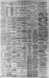 Western Daily Press Monday 07 January 1901 Page 4