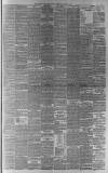 Western Daily Press Wednesday 09 January 1901 Page 3