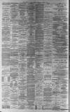 Western Daily Press Wednesday 09 January 1901 Page 4