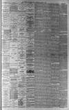 Western Daily Press Wednesday 09 January 1901 Page 5