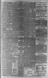 Western Daily Press Friday 11 January 1901 Page 3