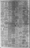 Western Daily Press Friday 11 January 1901 Page 4