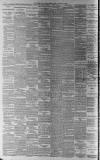 Western Daily Press Friday 11 January 1901 Page 8