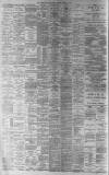 Western Daily Press Saturday 12 January 1901 Page 4