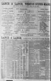 Western Daily Press Wednesday 16 January 1901 Page 6