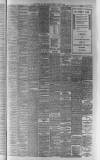 Western Daily Press Thursday 17 January 1901 Page 3