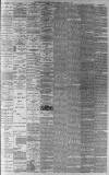 Western Daily Press Thursday 17 January 1901 Page 5