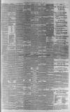 Western Daily Press Friday 18 January 1901 Page 3