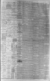 Western Daily Press Friday 18 January 1901 Page 5
