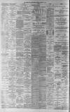 Western Daily Press Saturday 19 January 1901 Page 4