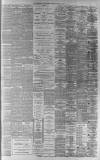 Western Daily Press Saturday 19 January 1901 Page 7